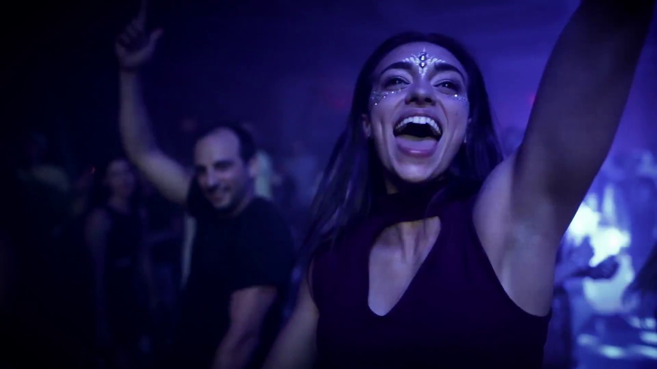 SHINE Ibiza - aftermovie week 3 with Paul van Dyk, Aly & Fila, Thrillseekers and Paul Thomas.