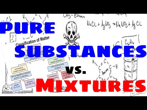 pure-substances-vs-mixtures