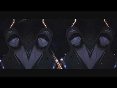 DAT ADAM - 700 Main St [extended version]