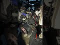 Help me if you can #diesel #mechanic #repair #shop #tools