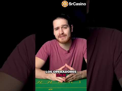 MI MEJOR BONO de la noche!! 🤑#shorts #casino #tragamonedas #lasvegas #tragaperras #apuestas
