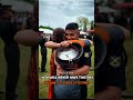 PARA Special Forces|| Indian Army #slowed #music #dark #army #bsf #fight #wwe #rcb #cricket #public