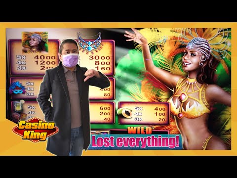 Start to win, betting on VIRTUALS Playdoit!
