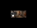 LIVE🔴 GRANNY HORROR ESCAPE GAMEPLAY