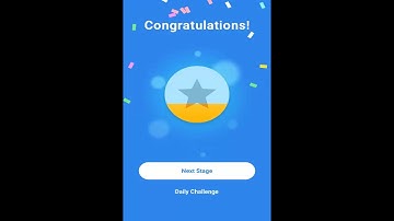 Easy Game - Brain Test JUNE 28 DAILY CHALLENGE Stage 1 2 3 Walkthrough