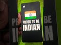 Mobile Back Skin 3d 🇮🇳 // mobile backskin 3d // #shorts #youtubeshorts