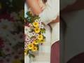 🎬 ￼Music Video Song Reveal - Thursday (See video for a hint) 💐
