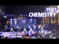 2023 05 12 CHEMISTRY THE7 KNIVERSE DANCE TOPIA 2023 05 12 CHEMISTRY THE7 KNIVERSE DANCE TOPIA