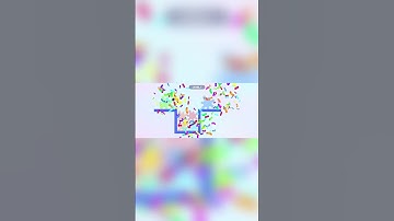 Level 1-10 | Thorn And Balloons: Bounce pop.