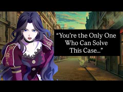 The Hitomilia Mystery Solved!