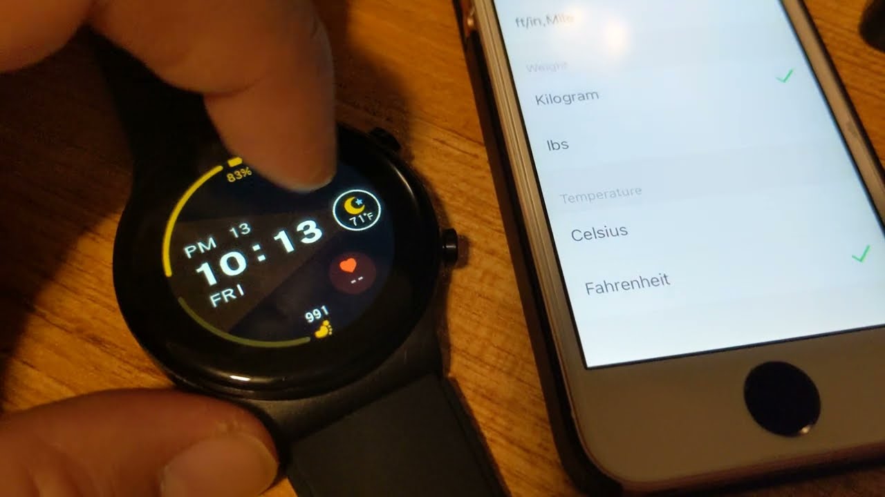 Aimoonsa C9 Smart Watch I Want To Change 24 Hour To 12 Hours Change aimoonsa-c9-smart-watch-i-want-to-change-24-hour-to-12-hours-change
