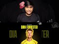 Who is Dianforester lifeisbutadream #duet #cricket #whowillbemylifepartnerta ipl