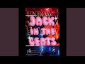 Sonic Boom (Lead Upturn 2023 ~Jack in the Beats~ / Live)