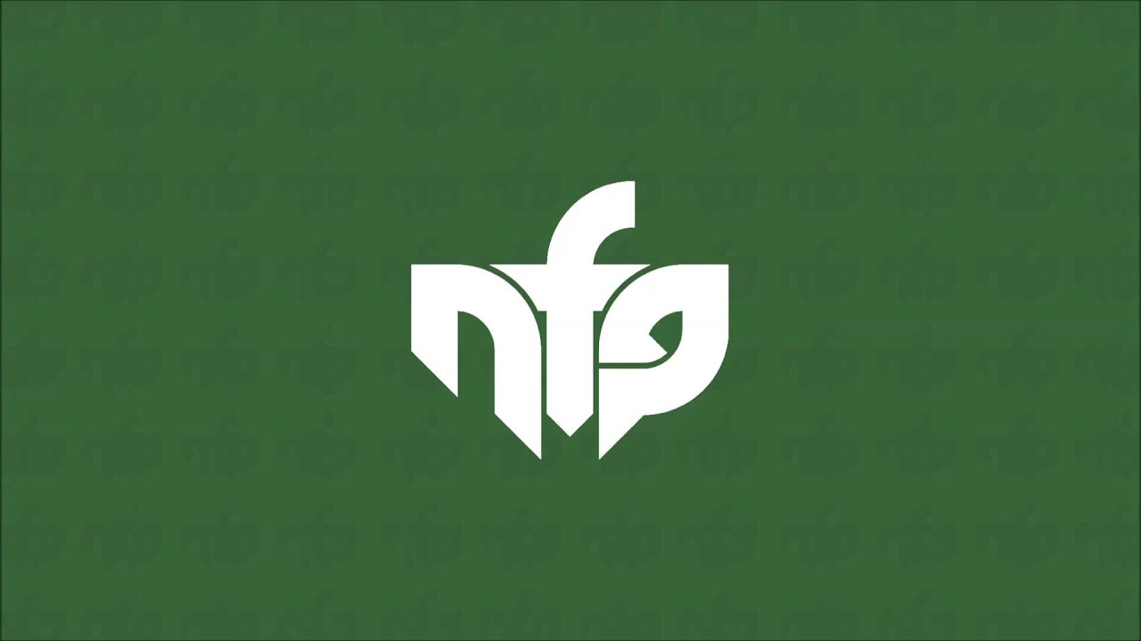 Mindscape - Rat Pack [Eatbrain]