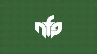 Mindscape - Rat Pack [Eatbrain]