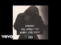 Young Wolf Hatchlings - You Lovely You (YWH Version) *Bobby Love Remix/Radio Edit)