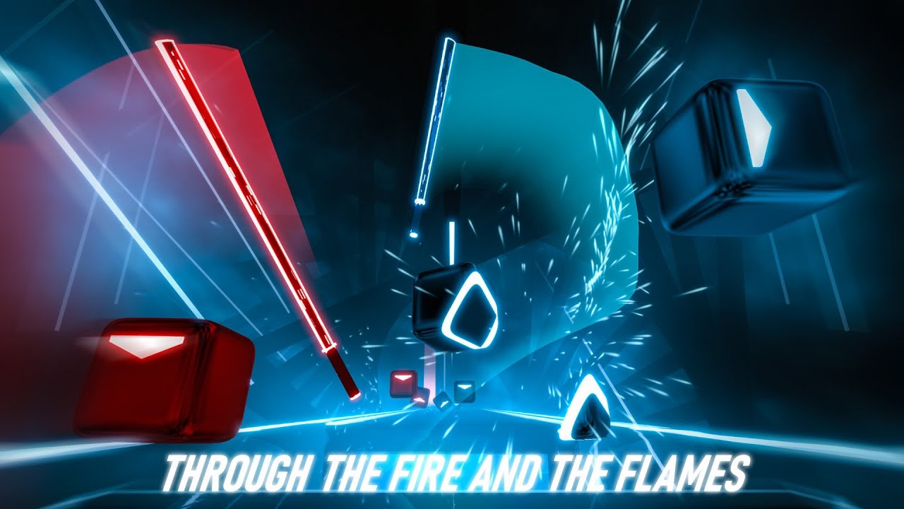 through the fire and the flames clone hero through the fire and the flames clone hero