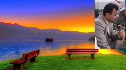 اذكار الصباح بصوت القارئ هيثم حسين