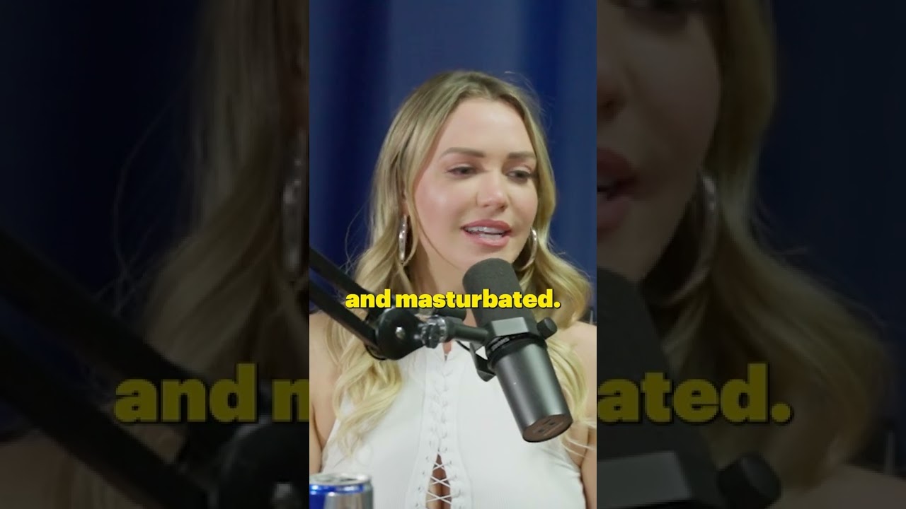 Do P*rnstar Couples Watch Each Others Movies? | Mia Malkova 