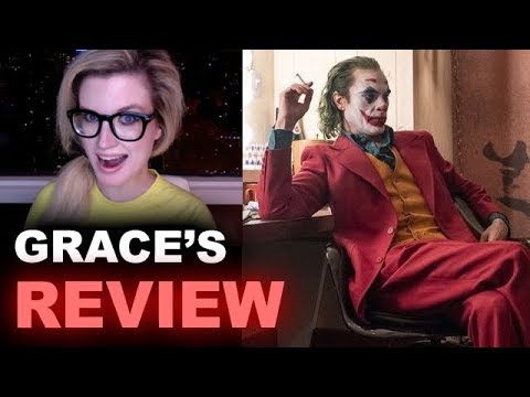 joker-review