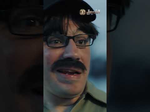 الزردي واللهجة الباتنية آخلايا هكاك بعد الشروقTV الرباعة