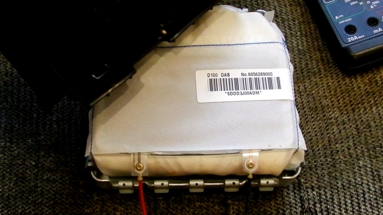 Airbag SSANG YONG KYRON. Контактная пластина звукового сигнала Airbag SSANG YONG KYRON. Контактная пластина звукового сигнала