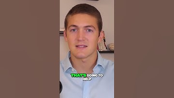 Stop freezing up during games #sportspsychology