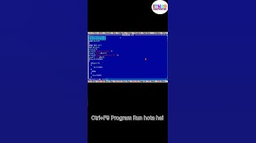 C Program to Calculate Gross Salary of an Employee