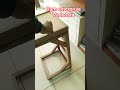 #woodworking #hardwork 🥰❤️🙏