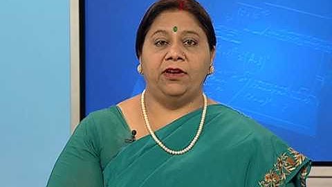 Conditional Trigonometric Identities