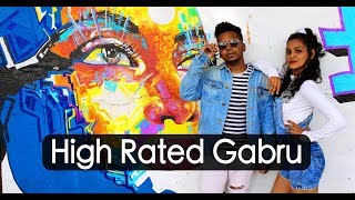 Nawabzaade High Rated Gabru Varun Dhawan Shraddha Kapoor Guru Randhawa Raghav Punit Dharmesh