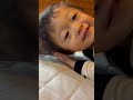 2歳児の見た夢が現実すぎた!