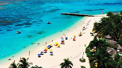 Doctor’s Cave Beach, Montego Bay, Jamaica, Hospiten Montego Bay, JAMAICA NOW: Police post at Anchovy High..Ninja Man rushed to hospital..Child killer gets life, EMED JAMAICA / MOBAY HOPE HOSPITAL, Kingston public hospital in Jamaica, KHAGO SPEAKS OUT AGAINST THE STATE OF EMERGENCY IN ST.JAMES MONTEGO BAY