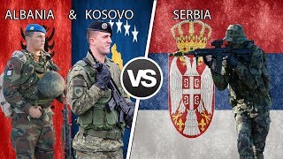 Badr vs rico