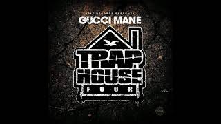 Intro (Trap House 4) (Clean) - Gucci Mane