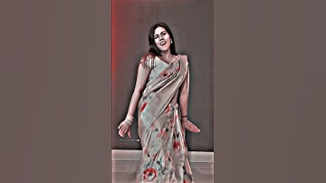 Second hand jawani remix 🥰 insta trend remix 🥵🔥#trending #youtubeshorts #shorts #ytshorts #xml