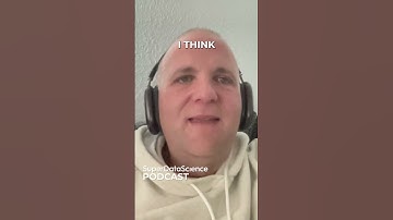 Is There a Low-Hanging Fruit for Automation in Organizations?