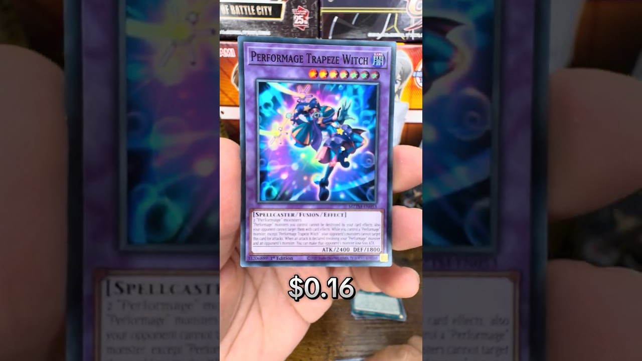 Maze of the Master Unboxing! | Yu-Gi-Oh! Booster Pack Opening + First Impressions 