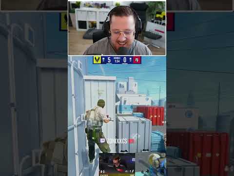 Der BESTE SNIPER in CS2?!