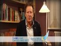 Spina Bifida Foundation Victoria Community Service Announcement - Geoffrey Rush