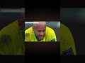 Neymar Jr. (sempero +slowed) edit. Brazilian prince. #viralshorts#🇧🇷