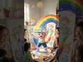 Shin-Chan's Sparkle Parade