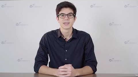 Bạn Nguyễn Hữu Phương Hiền (Lớp 6A1) - Unit 11 : Bài về 1 - Nói Tiếng Anh Cùng Icorrect