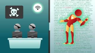 SOFTWARE AND SYSTEMS ENGINEERING | FRAMA C