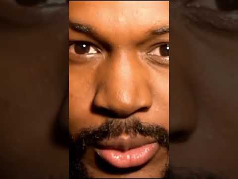 Cory S Something That S For Sure Coryxkenshin Unexpected 