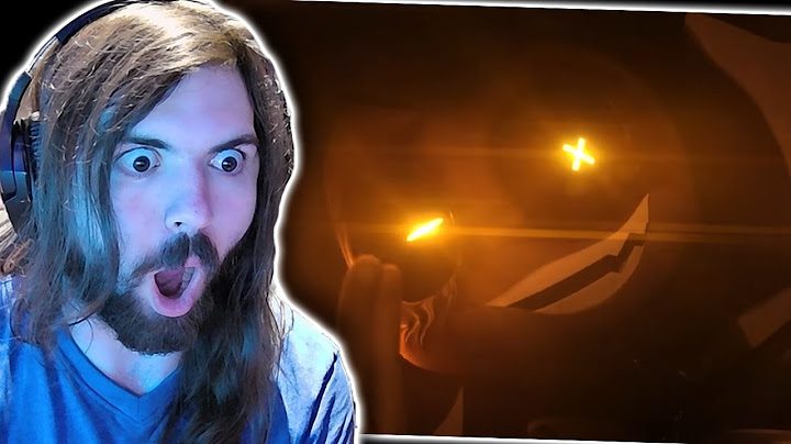 IT'S FINALLY TIME!!! - MURDER DRONES Series Finale [TRAILER]