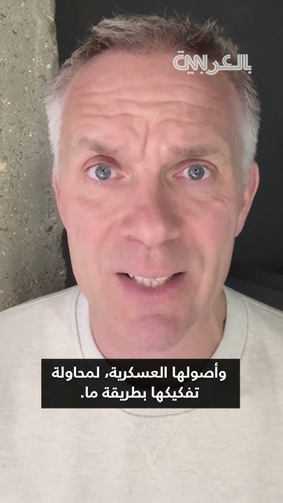 .. 3        
 - نشر قبل 5 دقيقة