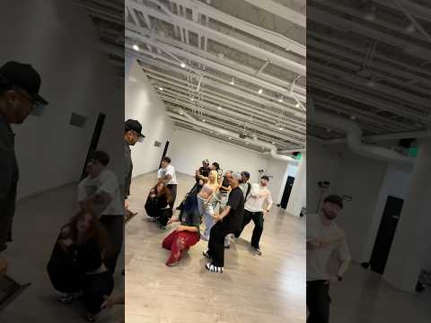 ”𝑾𝒉𝒂𝒕’𝒔 𝒂 𝒈𝒊𝒓𝒍 𝒕𝒐 𝒅𝒐“ practice 💋#DAYOUNG #다영#whatsagirltodo #WAGTD_Challenge