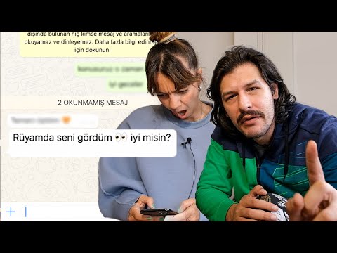 Video: Çocuk Seçimi Ödülleri Hala Korsanlar Filmi Üzerine Öfkeleniyor