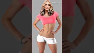 PixVerse V5 5 Effect 360P Rotate 360 degrees i 228